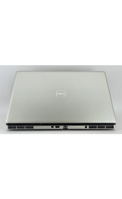 Stacja Graficzno-Robocza Dell Precision 7760 Intel Core i7-11850H 64GB 1TB SSD 17,3